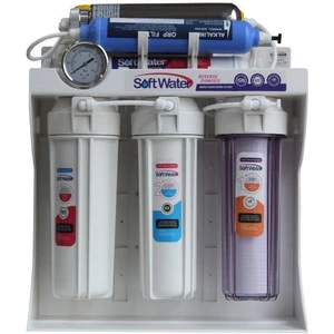 تصویر فروشگاه نیکان صنعت