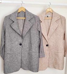 تصویر مانتو کتی نگار 