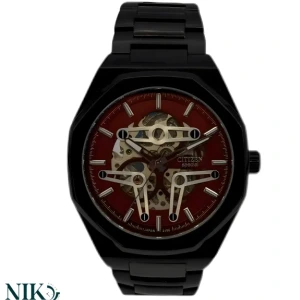 تصویر فروشگاه نیکو واچ