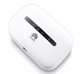 تصویر مودم Huawei E5330. 3.9G FDD مودم استوک با باتری ارجینال نو گرید A+آنلاک دائم ساپورت کلیه اپراتورها کشور همراه اول ،ایرانسل ،رایتل ،مبین نت ،شاتل بدون نیاز به ریجستری باتری سالم نو تعداد موجود باتری یدک موجود