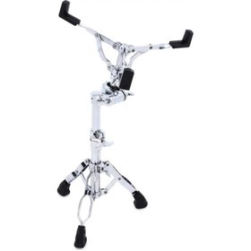 تصویر Mapex HP8005 Armory Hardware Pack – Chrome 