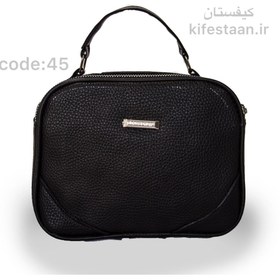 تصویر کیف دستی کد 36 Bag code 36