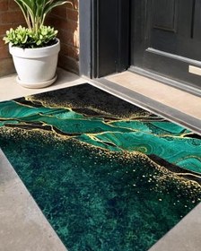 تصویر پادری ورودی PW109 