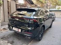 تصویر لاماری ایما مدل 1401 ا اتوماتیک اتوماتیک