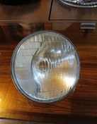 تصویر چراغ یاماها 100و80 اصلی ژاپن 