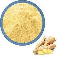 تصویر پودر زنجبیل (150 گرمی) 