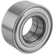 تصویر بلبرینگ چرخ جلو ایساکو کد ۰۲۷۰۲۰۲۴ مناسب پژو ۴۰۵ سمند ۲۰۶ ۲۰۷ پارس دنا 