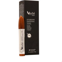 تصویر تونیک تقویت کننده ابرو وچه 5 میلی لیتری 