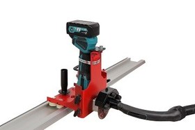 تصویر کات لاین 