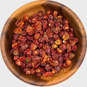 تصویر فلفل عنابی (1 کیلوگرم) 