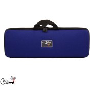 تصویر هاردکیس بلز دیماکیس 