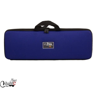 تصویر فروشگاه گالری موسیقی شهرساز