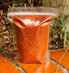 تصویر فلفل گوچوگارو دودی «اصل کره» 