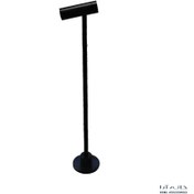 تصویر چراغ LED پایه دار مینمال لایت پل فانتونی N901 