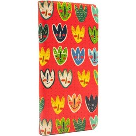 تصویر کیف پول You’re Amazing 