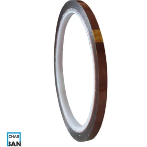 تصویر فروشگاه مرکز خرید آنلاین چسب (چسبان)