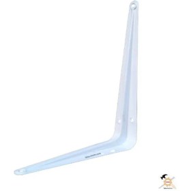 تصویر گونیا طبقه سایز 5 