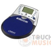 تصویر پد تمرینی دیجیتال مدل RA1200P کد 4315 