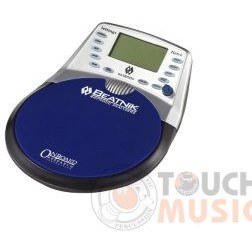 تصویر پد تمرینی دیجیتال مدل RA1200P کد 4315 