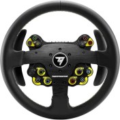 تصویر فرمان بازی مدل 32R برند Thrustmaster 