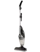 تصویر جارو برقی عصایی هاردستون مدل VCP2844 با قدرت مکش ۶۰۰ وات 