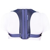 تصویر قوزبند تن یار مدل 01 