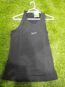 تصویر رکابی ورزشی نایک مردانه و زنانه در ۵ رنگ سایز لارج و ایکس لارج خارجی وارداتی با تخفیف ویژه - صورتی ایکس لارج 