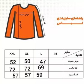 تصویر بافت موهر گوچی ذغالی 