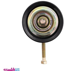 تصویر هرزگرد کولر کاپرا 