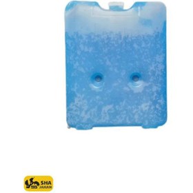 تصویر یخ خشک (محصول فرانسه) 