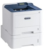 تصویر پرینتر استوک زیراکس Xerox 3330 