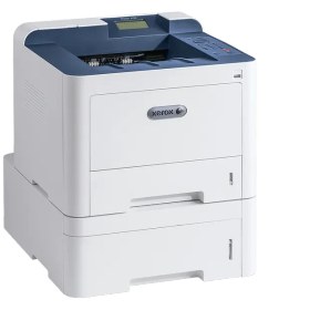 تصویر پرینتر استوک زیراکس Xerox 3330 