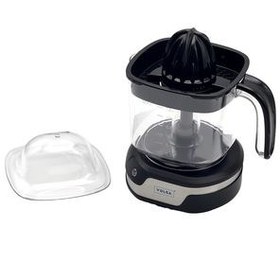 تصویر آب مرکبات گیری ولگا مدل VOLGA-95-l Volga citrus juicer model VOLGA-95-l