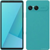 تصویر گوشی سونی اکسپریا ۱۰ مارک ۷ حافظه ۲۵۶ رم ۸ گیگابایت دو سیم کارت 
