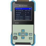 تصویر Audio Fiber Cable Detector 
