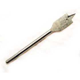 تصویر مته برگی سایز 20 