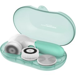 تصویر ست فیس براش صورت تاچ بیوتیTB14838 