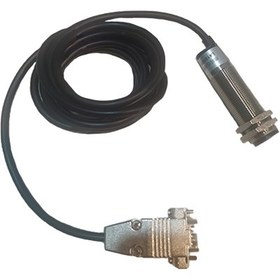 تصویر جت پرینتر اتوماتیک مدل Pk840 