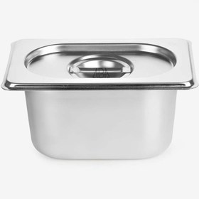 تصویر بنماری 1.9 عمق 10 