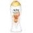 تصویر شامپو مو اکتیو(مخصوص موهای معمولی) مدل Orange Extract حجم 400 میلی لیتر Active Orange Extract Hair Shampoo 400ml