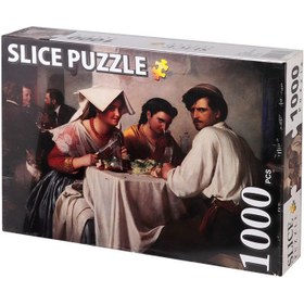 تصویر گواش قرمز وستا 686 گواش قرمز وستا 686