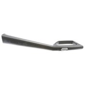 تصویر دسته اورجینال جاروشارژی بوش(BBH22451) Original Bosch vacuum cleaner handle (BBH22451)