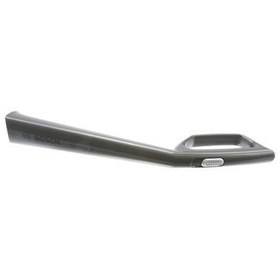 تصویر دسته اورجینال جاروشارژی بوش(BBH22451) Original Bosch vacuum cleaner handle (BBH22451)