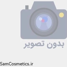 تصویر لاک ناخن مزیک 320 