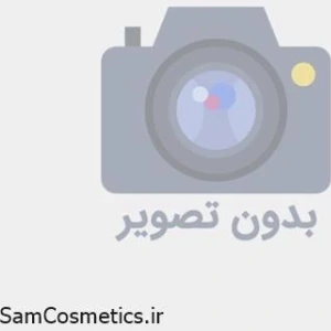 تصویر فروشگاه آرایشی سام