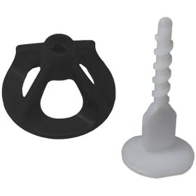 تصویر همتراز پیچی 