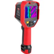 تصویر ترموویژن UNI-T مدل UTi730E 