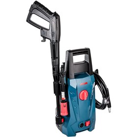 تصویر کارواش خانگی ۱۰۰ بار ذغالی آروا مدل Arva 5184 Arva Pressure Washer 5184