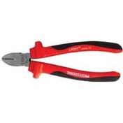 تصویر سیم چین 6 اینچ مدل اروپایی لایت LIGHT 