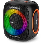 تصویر اسپیکر تسکو TS23133 TSCO TS23133 Wireless Speaker